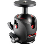 Manfrotto 055 Magnesium Ball Head