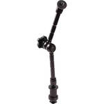 Pico Dolly DL-0392 11" Articulating Arm