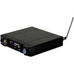 AKG SST4500 WIRELESS IN-EAR TRANSMITTER(1)
