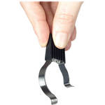 AKG Clarinet Clamp for C 519