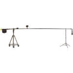 Polecam USA Starter Pack With Wide Head