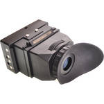 Cineroid EVF Metal with HDMI Input & Output