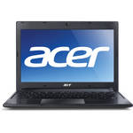Acer 11.6" Chromebook Netbook Computer