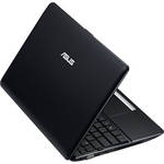 ASUS Eee PC 1215BT-BU17 12.1" Netbook Computer (Black)