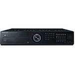 Samsung SRD-852D H.264 Digital Video Recorder (8-channel, 1 TB)