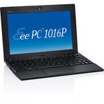 10.1-Inch Laptop