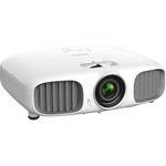Epson PowerLite Home Cinema 3010 Projector