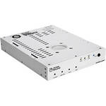 Atlas Sound PA702 Amplifier System (White)