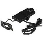 Dell 90w AC ADAPTER f/ SELECT NB