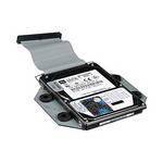 Ketron 40GB Hard Drive for SD5 and SD3