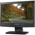 16" LCD Monitor