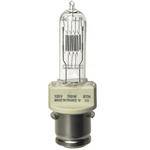 General Electric BTN Lamp (750W / 120V)