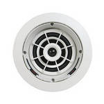 SpeakerCraft ASM82511 AIM5 High Fidelity In-Ceiling Loudspeaker