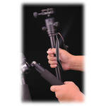 Giottos VGR MONOPOD HAND STRAP f/8255-9254-55