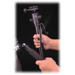 Giottos Vgr Monopod Hand Strap for 8265-9264-65