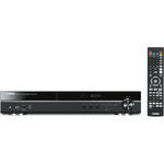 Yamaha BRX-610 5.1-Channel Network A/V Receiver