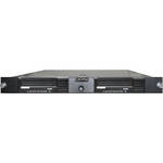 Cache-A Power Cache Expansion Chassis with 1 LTO-5 Drives