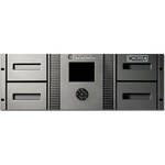 Cache-A Power-Cache Library 48 Automation Appliance