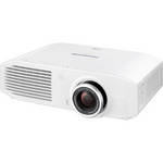LCD Projector