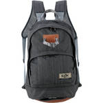 Clik Elite Tropfen Backpack (Gray)