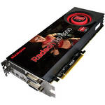 Diamond Radeon HD 6950 PCIE 2 GB GDDR5 Video Graphics Card