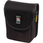 Ape Case AC150 Digital Camera Case (Black)
