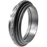 Chrosziel RUBBER BELLOW 130:114mm