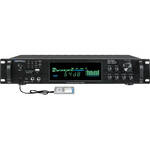 Technical Pro HB3502U Digital Hybrid Amplifier