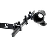Chrosziel HD-CINE VIEWFINDER f/HDVF-C30W