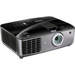 BenQ MX763 Digital Projector
