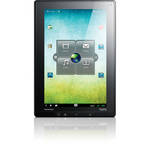 32GB Android Tablet