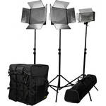Ikan IDK2115 Large Location Kit