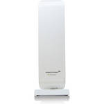 Amped Wireless High Power Wireless-N 600mW Pro Smart Repeater