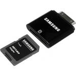 Samsung SD Flash Card Reader