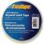 Pro Cyc DWT-150 Drywall Tape (White)