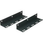PreSonus SL1602-RACK EAR (KIT)