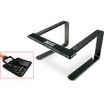 Akai Laptop Stand