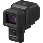 Panasonic External Electronic Viewfinder for DMC-GX1