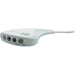 Pinnacle Dazzle DVD Recorder HD