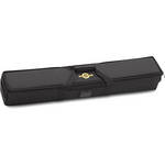 Cinevate Inc Camera Slider Case (42")
