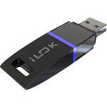 McDSP iLOK 2 SOFTWARE AUTHORIZATION DEVICE