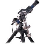 Meade LX800 GERMAN EQUATORIAL MNT with STARLOCK
