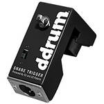 ddrum DRT Snare Trigger
