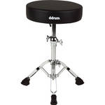 ddrum DX Standard Drum Throne