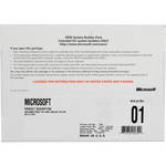 Microsoft Windows 7 Home Premium SP1  (64-bit) (OEM) 