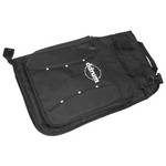 ddrum Padded Stick Bag (Black)
