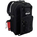 ddrum Stick Pack