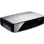 ASUS O!Play LIVE Digital Media Player