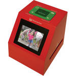 Wolverine 8 MP 35 mm Slides and Negatives Digital Image Converter