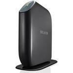 Belkin Share N300 Wireless N+ Router
